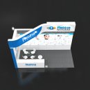 레티나메디칼 이미지