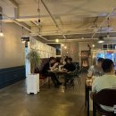 제이학센 이미지