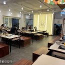 삼삼문구