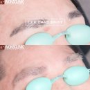 수원그리고의원 이미지