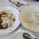 에그베리11범어직영점 이미지