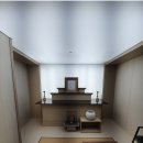 명지병원 장례식장 이미지