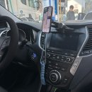 테라커피(계원예대점)