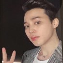 지민상사 이미지