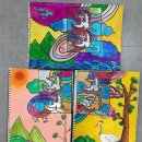 새알곡유치원 이미지