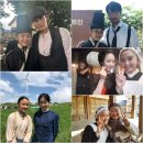 신수연