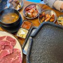 영흥축산 이미지