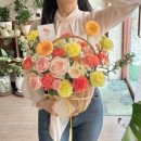 러버블데이 네이버블로그