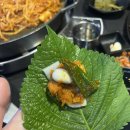 주박사닭갈비 이미지
