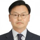 해양수산부