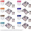 일성트루엘 이미지