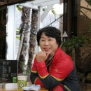 그린티하우스 이미지