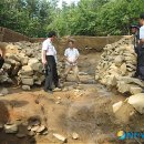 성문축산 이미지