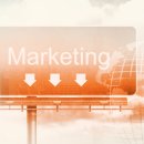 강릉동물병원 | 강릉 동물병원, 효과적인 마케팅으로 성공적인 운영을 돕는 위너컴퍼니