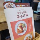 국수나무세종 이미지