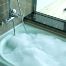 상상속의 펜션 이미지