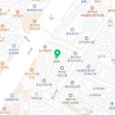 어썸뷰티끄