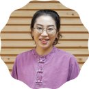 곰두리어린이집 이미지