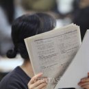 (주)덕성무역 이미지