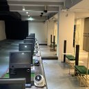 밥스 골프아카데미 주안점 이미지