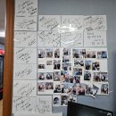운수대통가든 이미지