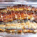 오구삼구민물장어아구찜 이미지