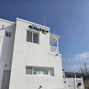 스테이유 풀빌라 펜션 네이버블로그