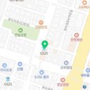 GS25인계복개천점 이미지