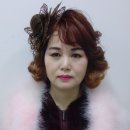 진선미헤어샵 - 의성군 금성현서로 472-16 | 진선미헤어샵