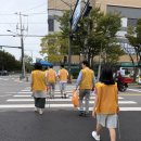 쌍암공원1 이미지