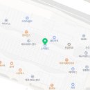 취향마라마라탕 하남미사점 이미지