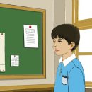 매일넷