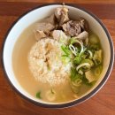 휴안스테이호텔 | 렌트카로 여자 혼자 제주 3박 4일 여행 3일차｜새별오름부터 성산 혼술까지