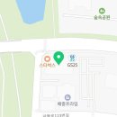 하대동214 이미지