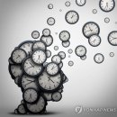 서구치매안심센터(5) 이미지