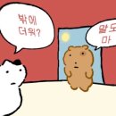태국?워크샵?좋잖아..?