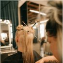 대박미용실 이미지