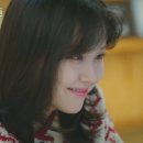핀건축사사무소 이미지
