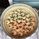 금남리 건강웰빙 맛집