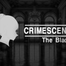 더블랙(The Black) 이미지