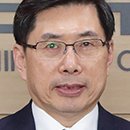 박상기 중앙일보