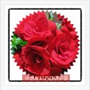 유니아이소아청소년과의원 이미지