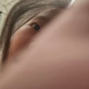 데미안스터디카페 이미지