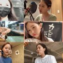 효정 이미지