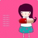 까망 - 계양구 오조산로45번길 11 | 까망