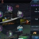 쿠폰트리 이미지