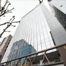 이지스모텔 이미지