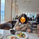 해랑한의원 | 60대의 배낭여행