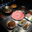 전주맛집 이미지