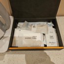 브라운도트경북대점 이미지